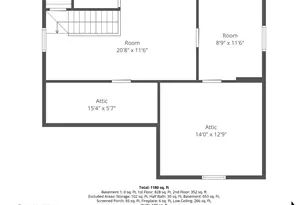 575 S Wall St, Kankakee, IL 60901 - Photo 28