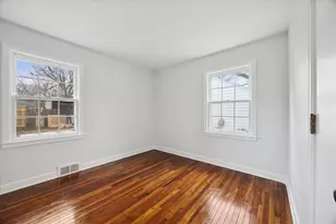 575 S Wall St, Kankakee, IL 60901 - Photo 14