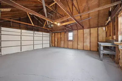575 S Wall Street, Kankakee, IL 60901 - Photo 22