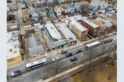 4020 N Central Avenue, Chicago, IL 60634 - Photo 6