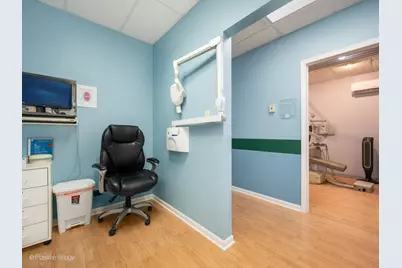 4020 N Central Avenue, Chicago, IL 60634 - Photo 24