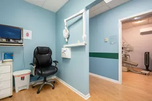 4020 N Central Ave, Chicago, IL 60634 - Photo 24