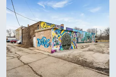 4020 N Central Avenue, Chicago, IL 60634 - Photo 4