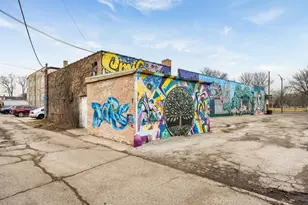 4020 N Central Ave, Chicago, IL 60634 - Photo 4