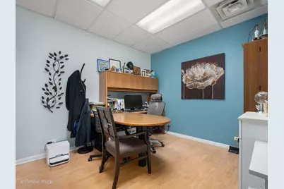 4020 N Central Avenue, Chicago, IL 60634 - Photo 16