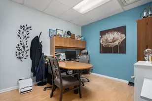 4020 N Central Ave, Chicago, IL 60634 - Photo 16