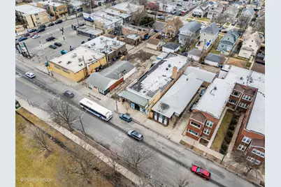 4020 N Central Avenue, Chicago, IL 60634 - Photo 8