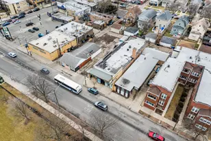 4020 N Central Ave, Chicago, IL 60634 - Photo 8