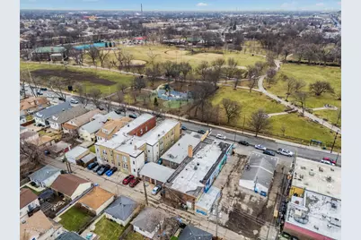 4020 N Central Avenue, Chicago, IL 60634 - Photo 10