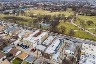 4020 N Central Ave, Chicago, IL 60634 - Photo 10