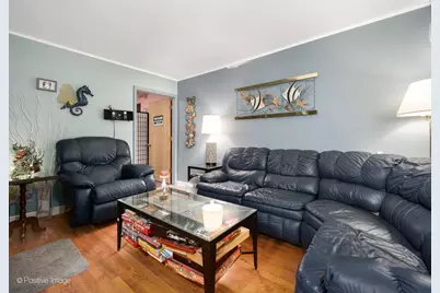 4020 N Central Avenue, Chicago, IL 60634 - Photo 26