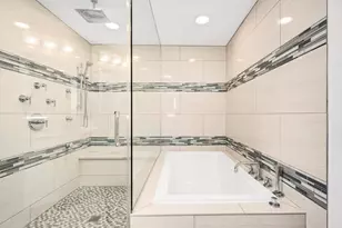 2S630 Ave Chateaux E, Oak Brook, IL 60523 - Photo 24