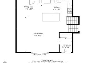 6825 Meadow Crest Dr, Downers Grove, IL 60516 - Photo 26