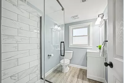 6825 Meadowcrest Drive, Downers Grove, IL 60516 - Photo 18