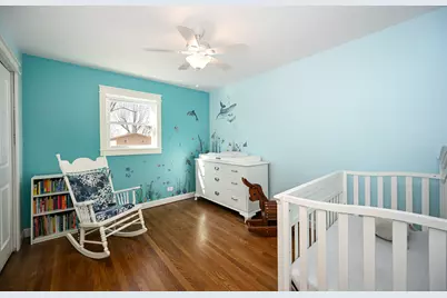 6825 Meadowcrest Drive, Downers Grove, IL 60516 - Photo 14