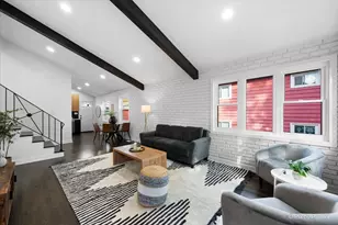 600 N Iowa Ave, Villa Park, IL 60181 - Photo 2