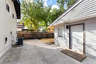 600 N Iowa Ave, Villa Park, IL 60181 - Photo 22