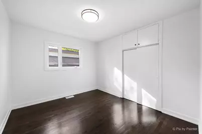 600 N Iowa Avenue, Villa Park, IL 60181 - Photo 14