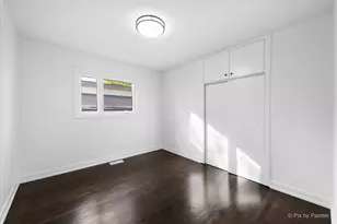 600 N Iowa Ave, Villa Park, IL 60181 - Photo 14