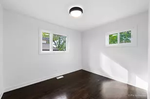 600 N Iowa Ave, Villa Park, IL 60181 - Photo 16