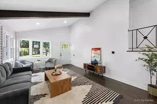 600 N Iowa Ave, Villa Park, IL 60181 - Photo 8