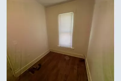 226 S 4th Street #226, Aurora, IL 60505 - Photo 6