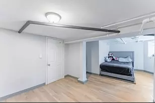 6241 S Troy St, Chicago, IL 60629 - Photo 6