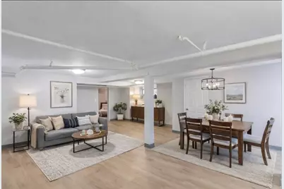 6241 S Troy Street #B, Chicago, IL 60629 - Photo 2