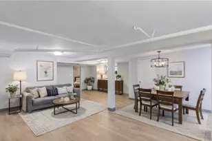 6241 S Troy St, Chicago, IL 60629 - Photo 2