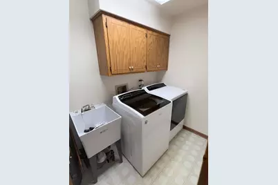 10935 Colorado Court, Orland Park, IL 60467 - Photo 8