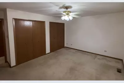 10935 Colorado Court, Orland Park, IL 60467 - Photo 10