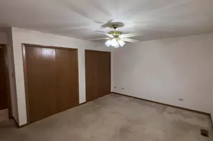 10935 Colorado Ct, Orland Park, IL 60467 - Photo 10