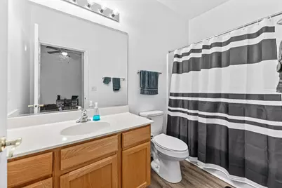 1455 Reserve Lane #1455, Dekalb, IL 60115 - Photo 14