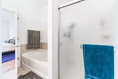 1455 Reserve Lane #1455, Dekalb, IL 60115 - Photo 18