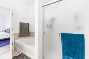 1455 Reserve Ln, Dekalb, IL 60115 - Photo 18