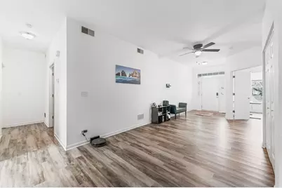 1455 Reserve Lane #1455, Dekalb, IL 60115 - Photo 4