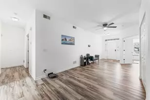 1455 Reserve Ln, Dekalb, IL 60115 - Photo 4