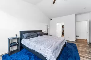 1455 Reserve Ln, Dekalb, IL 60115 - Photo 16