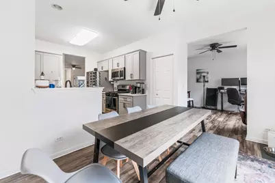 1455 Reserve Lane #1455, Dekalb, IL 60115 - Photo 8