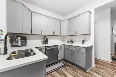 1455 Reserve Lane #1455, Dekalb, IL 60115 - Photo 10