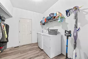 1455 Reserve Ln, Dekalb, IL 60115 - Photo 20