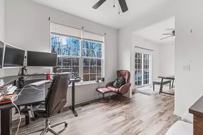 1455 Reserve Lane #1455, Dekalb, IL 60115 - Photo 6