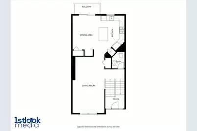 29W710 Everton Drive, Warrenville, IL 60555 - Photo 32