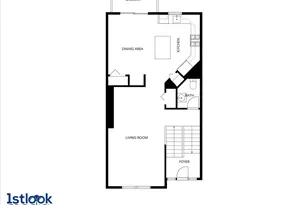 29W710 Everton Dr, Warrenville, IL 60555 - Photo 32