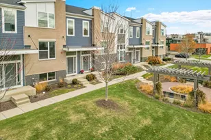 29W710 Everton Dr, Warrenville, IL 60555 - Photo 26