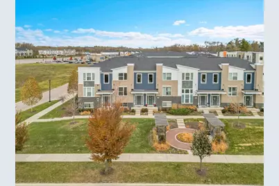 29W710 Everton Drive, Warrenville, IL 60555 - Photo 28