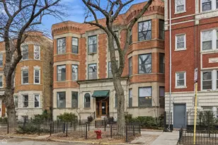 2833 N Burling St, Chicago, IL 60657 - Photo 2