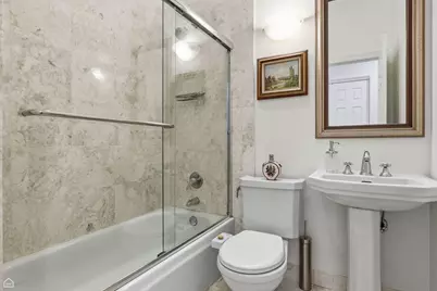 2833 N Burling Street #3N, Chicago, IL 60657 - Photo 14