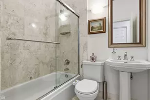 2833 N Burling St, Chicago, IL 60657 - Photo 14