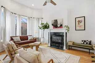 2833 N Burling St, Chicago, IL 60657 - Photo 6